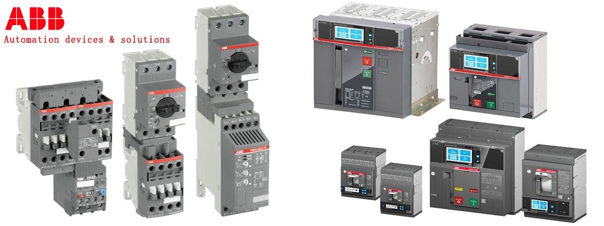 automation plc