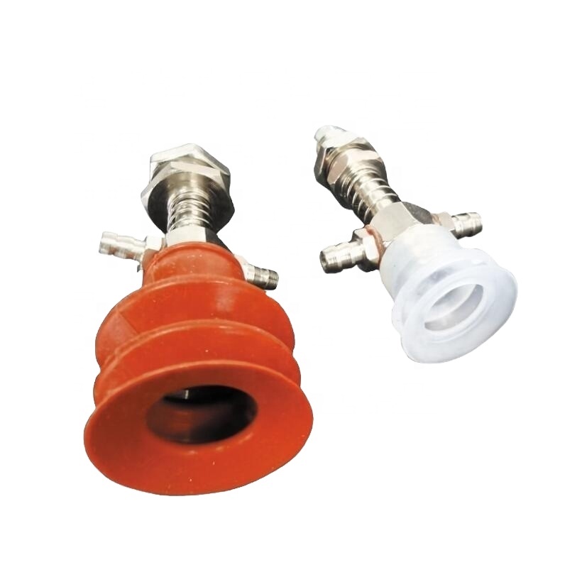 holder for robot