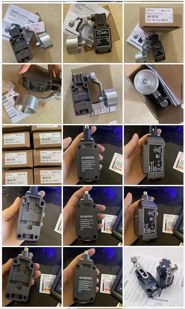 low voltage plc 